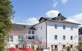Hotel Greinwald